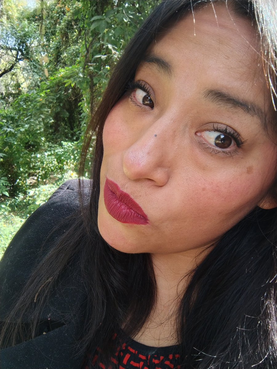 itaeorg's tweet image. Tiempos