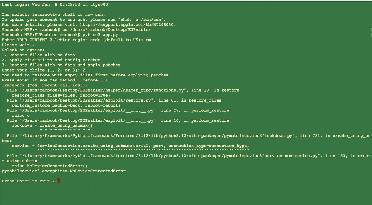 HaniJoha tweet media