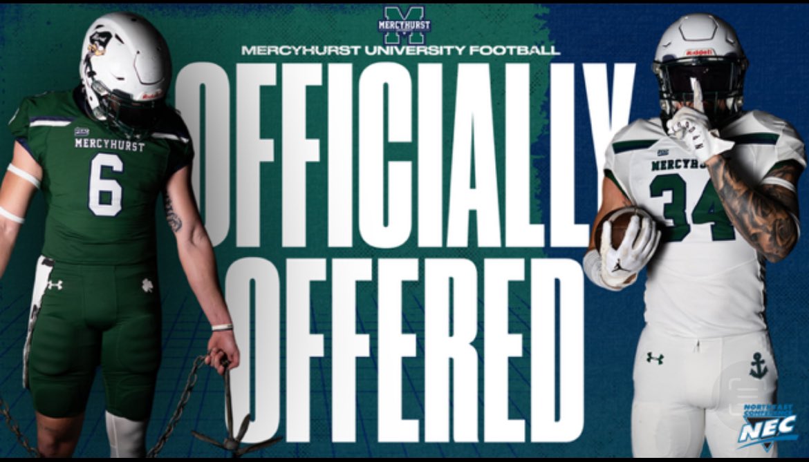 Colin Walker(6’1 215 LB/LS 25’) tweet media