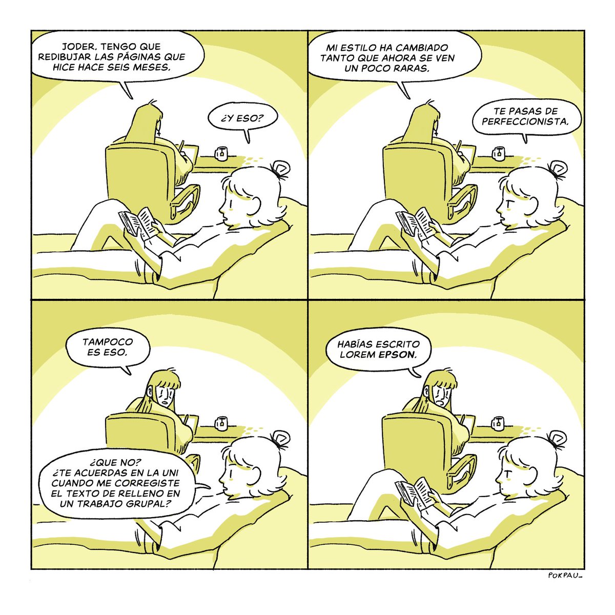 Opera Prima No. 4: 7/1/2025
(En colaboración con <a href="/Antonovtum/">antonovtum (COMMISSIONS OPEN)</a>)