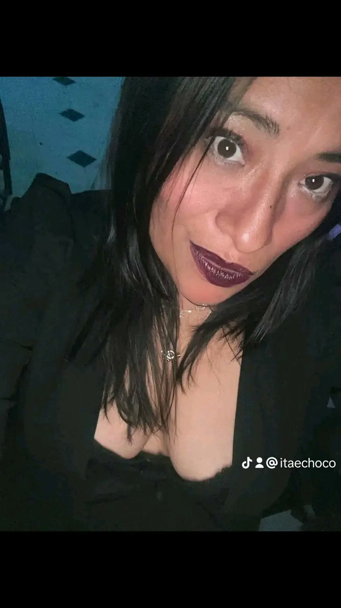 itaeorg's tweet image. "Qué valiosa es la compañía de alguien que te llena de paz, te inspira confianza y te brinda estabilidad emocional."