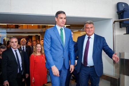 CR7STIANISMO🇪🇸🇵🇹 tweet media