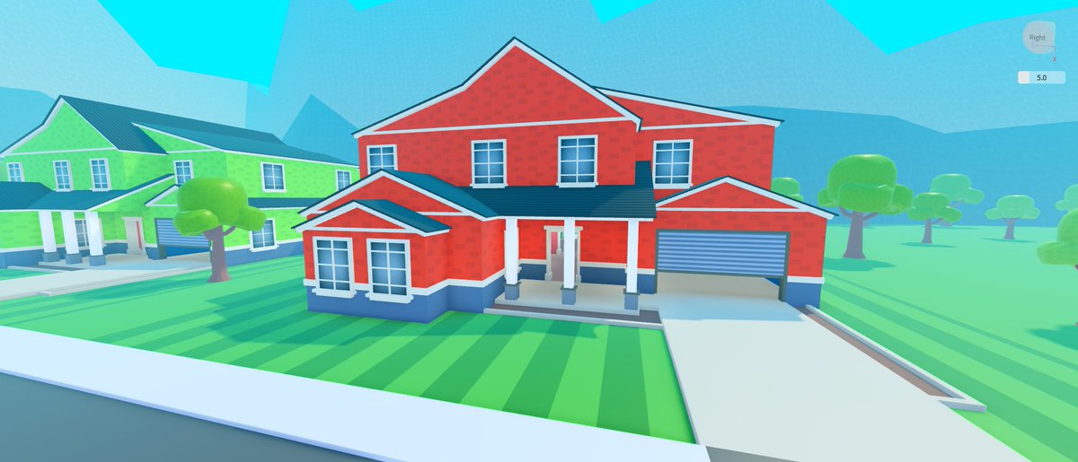 Lil commission for <a href="/LimitedBatman/">LiterallyBatman</a> Luh calm

Like and Retweets appreciated ❤️