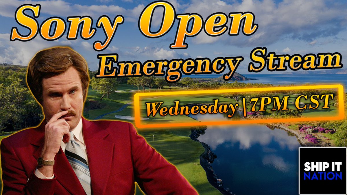 Degenerate75 tweet media