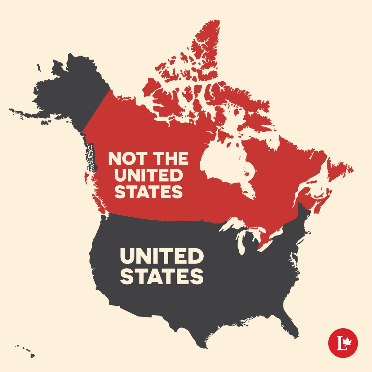 For anyone who may be confused.