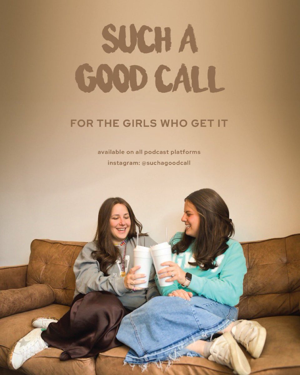 Raphael Zev tweet media