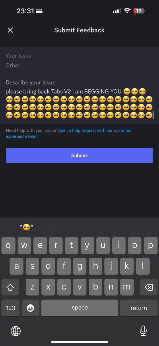 † lucia scarlet 🩸 (@luciascarlet) on Twitter photo 