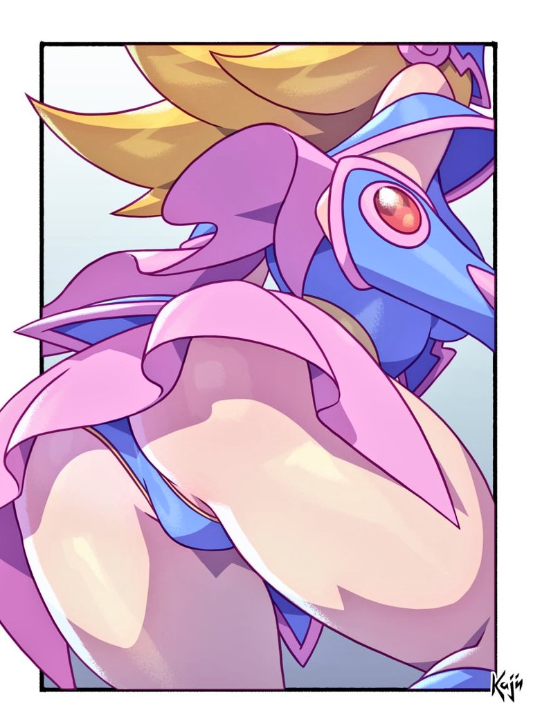 VORISH_BRAT's tweet photo. "𝐂'𝐦𝐨𝐧 𝐈 𝐤𝐧𝐨𝐰 𝐲𝐨𝐮 𝐰𝐚𝐧𝐭 𝐭𝐡𝐞𝐦 𝐛𝐞𝐜𝐚𝐮𝐬𝐞 

𝐥𝐞𝐭𝐬 𝐣𝐮𝐬𝐭 𝐬𝐚𝐲 𝐭𝐡𝐚𝐭 𝐈 𝐜𝐚𝐧 𝐫𝐞𝐚𝐝 𝐲𝐨𝐮𝐫 𝐭𝐡𝐨𝐮𝐠𝐡𝐭𝐬~!!"

{#𝐋𝐞𝐰𝐝𝐑𝐏/ #𝐍𝐒𝐅𝐖𝐑𝐏 /#𝐋𝐞𝐰𝐝} https://t.co/rRTNkveWx3