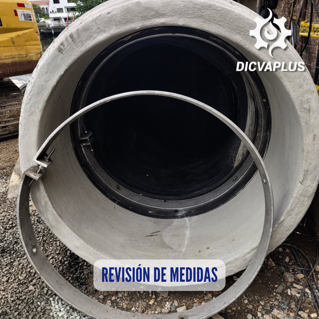 dicvaplus tweet picture