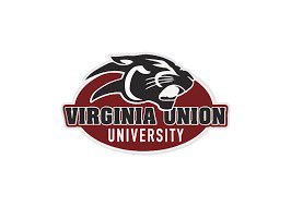 After a great conversation with <a href="/CoachNicoRogers/">Coach Nico Rogers</a> I am blessed to say that i have received my first D2 offer  from Virginia Union University. 
AGTG✝️ <a href="/VUUPanthers/">Virginia Union Sport</a> <a href="/CoachCalebKing1/">Coach Caleb King</a> <a href="/brent0962/">Brent Wooten</a>