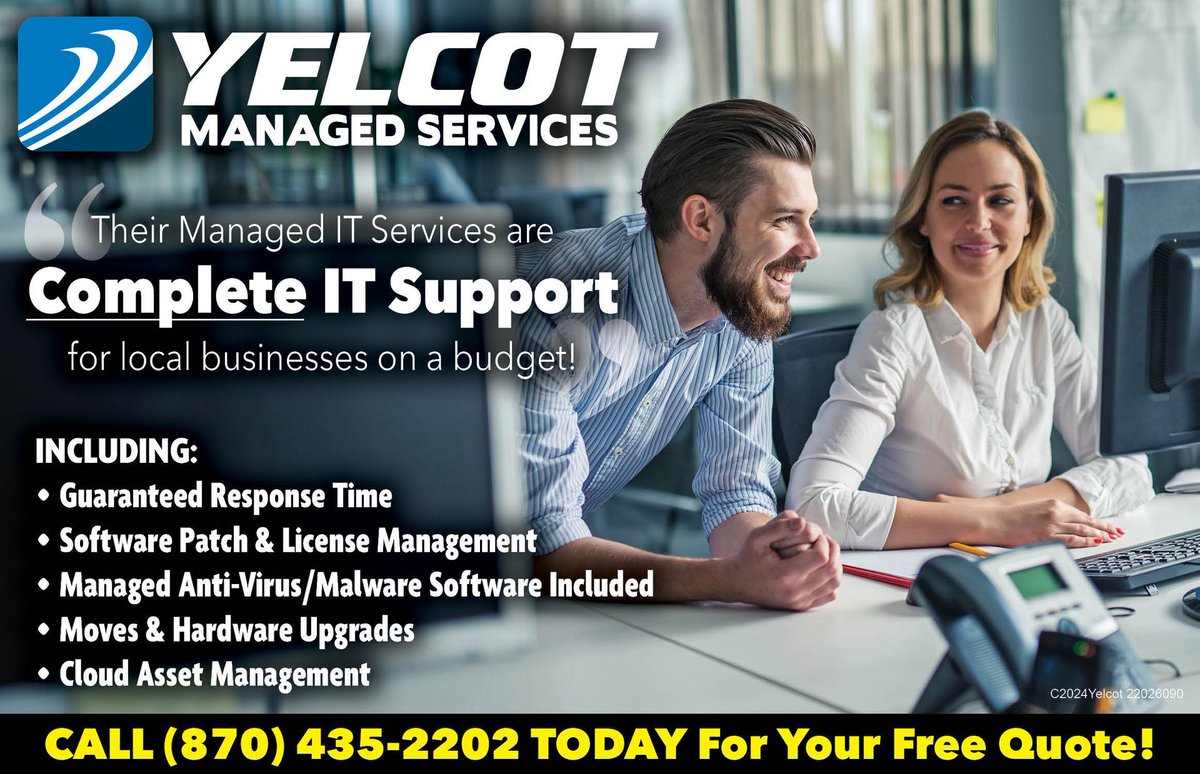 Yelcot (@yelcot) on Twitter photo 
