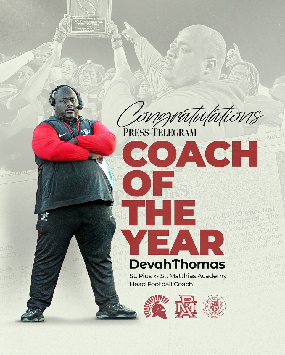 YOUNG HEAD BALL COACH (@yung_guru_) on Twitter photo <a href="/Tarek_Fattal/">Tarek Fattal</a> <a href="/latsondheimer/">eric sondheimer</a> <a href="/johnwdavis/">John W. Davis</a> <a href="/GregBiggins/">Greg Biggins</a> <a href="/BrandonHuffman/">Brandon Huffman</a> some guys that’s been apart of the journey with the young Ball coach! W1NNERS W1N 💯💯 <a href="/Tarek_Fattal/">Tarek Fattal</a> <a href="/latsondheimer/">eric sondheimer</a> <a href="/johnwdavis/">John W. Davis</a> <a href="/GregBiggins/">Greg Biggins</a> <a href="/BrandonHuffman/">Brandon Huffman</a> some guys that’s been apart of the journey with the young Ball coach! W1NNERS W1N 💯💯
