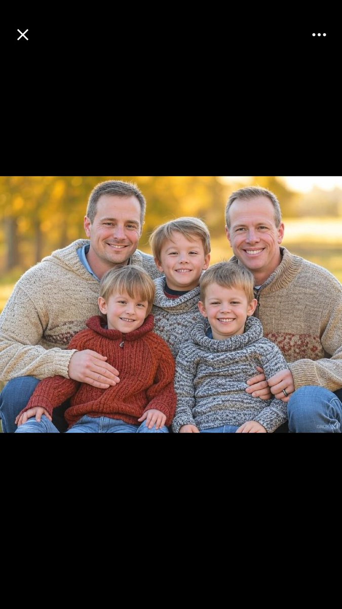 Britsh guy in BA tweet media