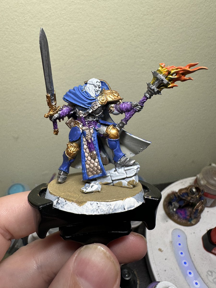 jason szilagyi tweet media