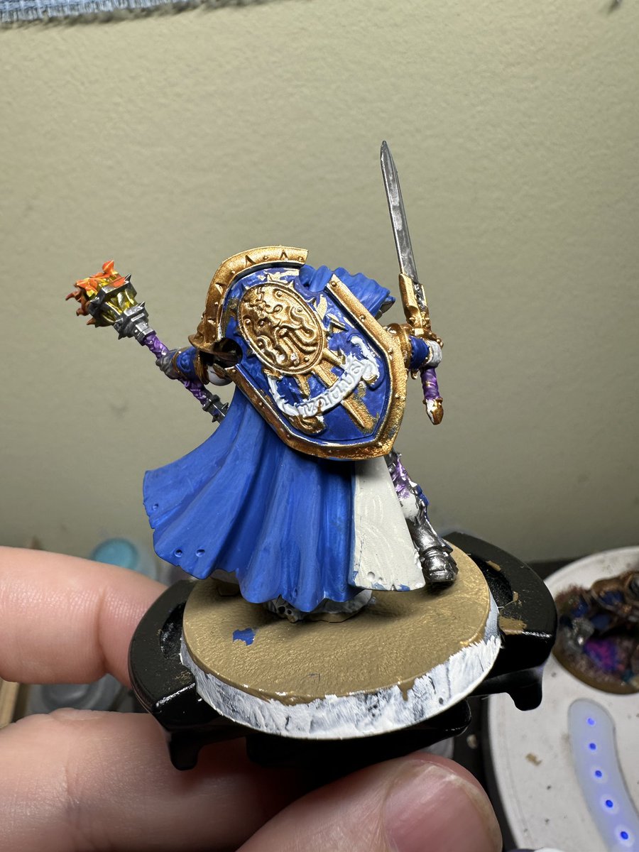 jason szilagyi tweet media