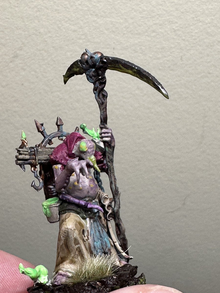 jason szilagyi tweet media