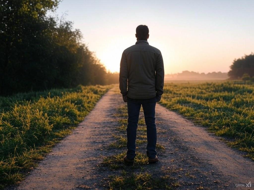 Start Day One tweet media