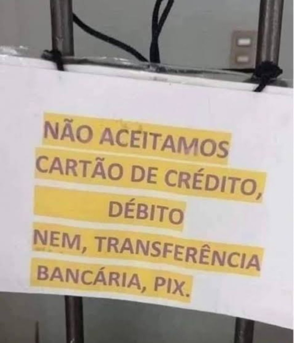 rumoaotitan's tweet image. Como o será 2025 após o olho grande da RFB?