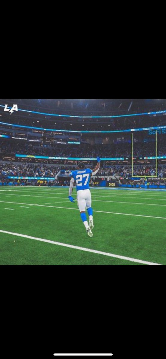 KyleBecker99's tweet photo. @ToneDigz https://t.co/0elZ9CS37Z