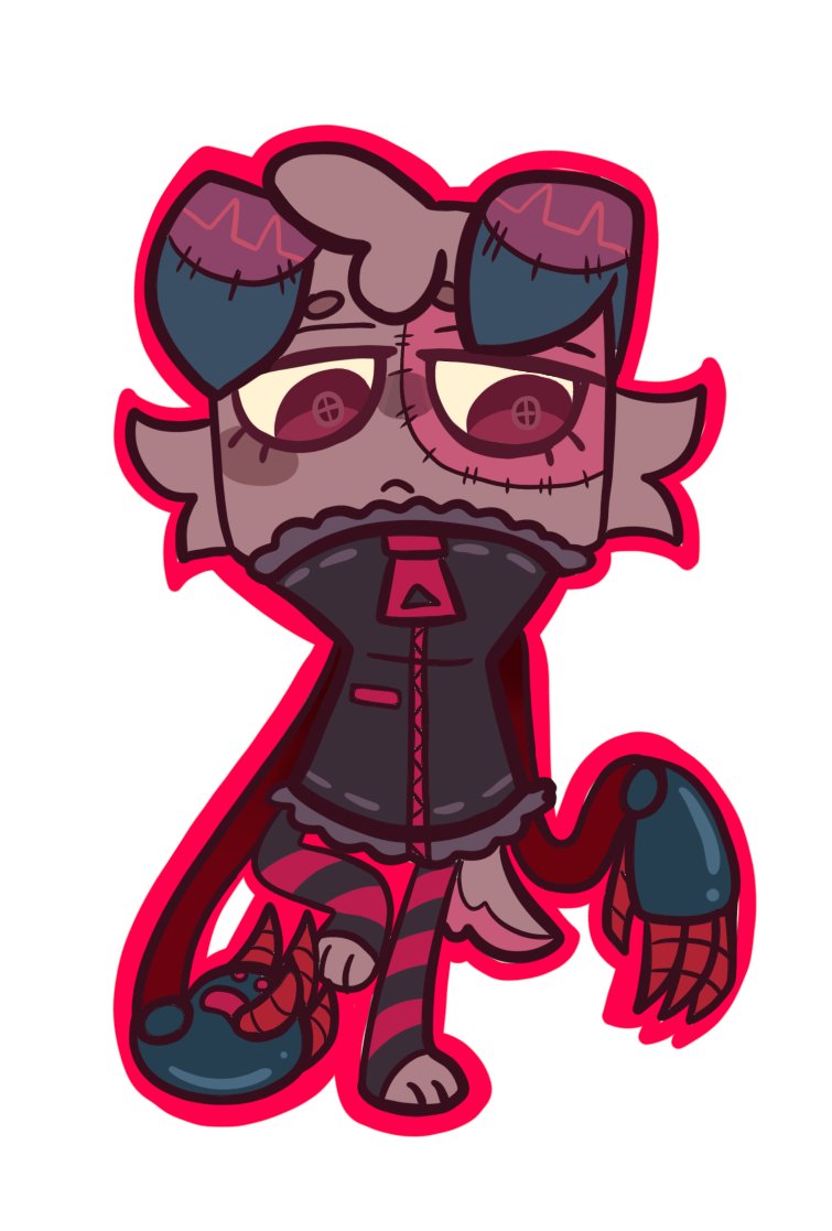 TechG00B's tweet image. .. sleepy.. but it’s scary to sleep. 

sometimes i feel like there are eyes on me even though i am supposed to monitor people.

anyways my strawpage is available for you all..
techgoob.straw.page

TechG00B🧲