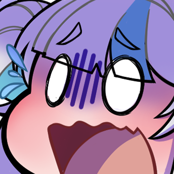 ONStudio8's tweet photo. Thanks to everyone who came out to stream! We finally beat Limoria! I had a lot of fun even though it was scary too. #vtuber #stream #letsplay https://t.co/VEr6cpcbG7