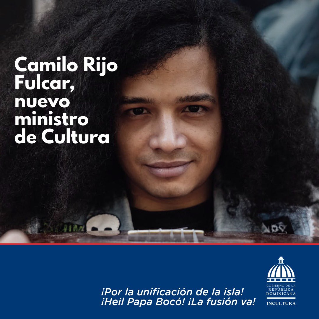 Gracias Sr Presidente <a href="/luisabinader/">Luis Abinader</a>