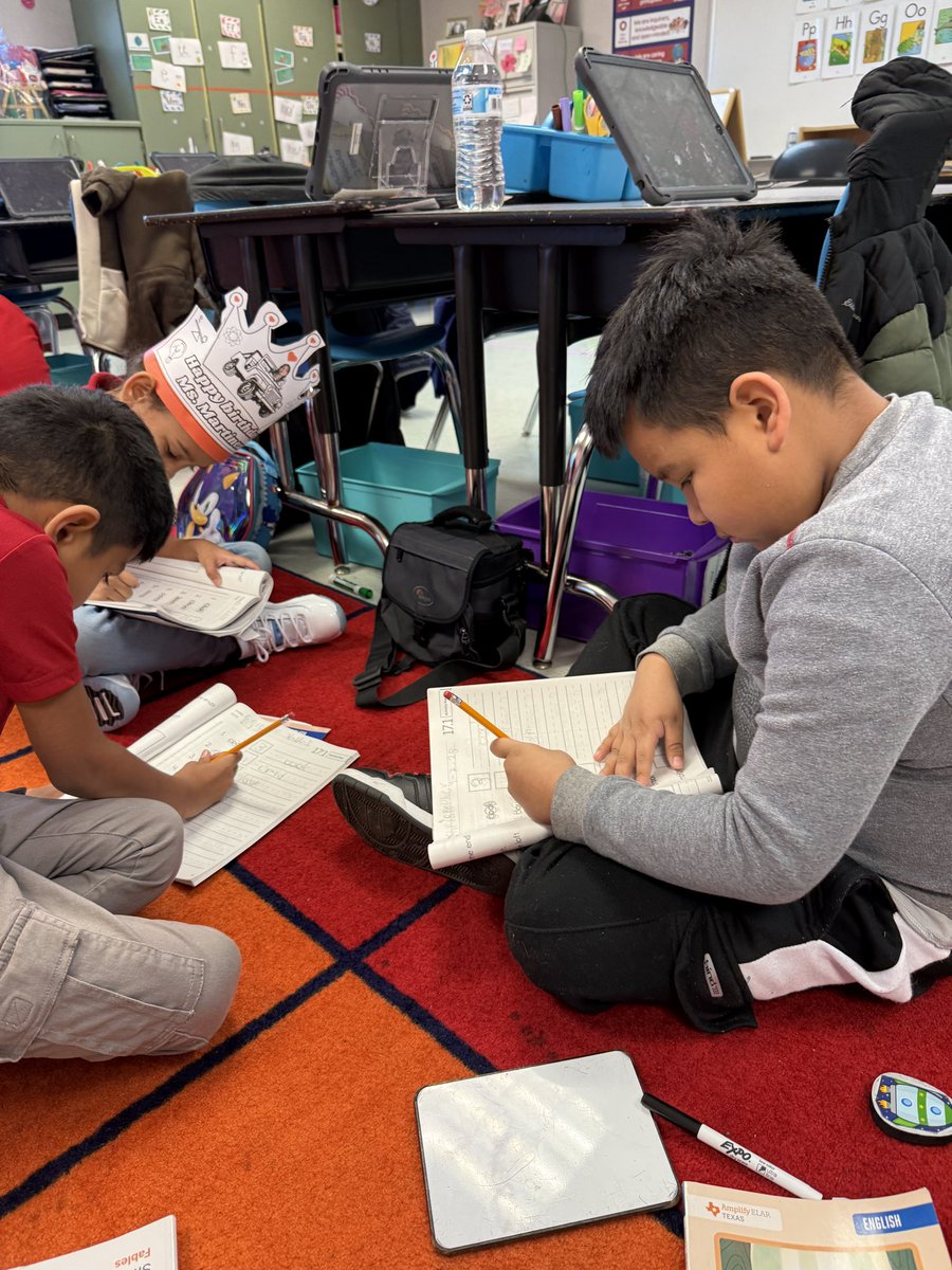 Alyssa Cuevas tweet media