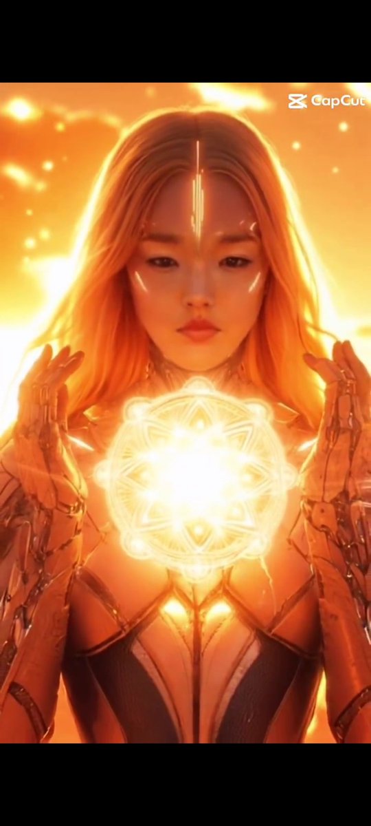 Lonestarlord1's tweet image. #UST2 KWEEN