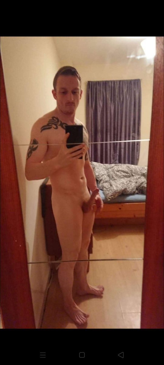 ttt_with's tweet photo. Steven m from jacobstowe England doesn't want to pay. So I expose him spread this around make sure his friends and family see how pathetic he is. https://t.co/lKn4yGlmPs