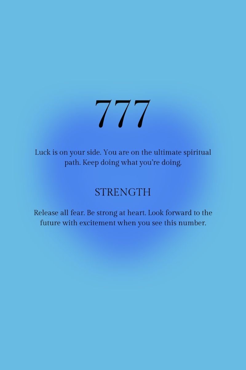 𓆩♡𓆪 GODS FAVORITE 𓆩♡𓆪 (@soulaaangel) on Twitter photo 