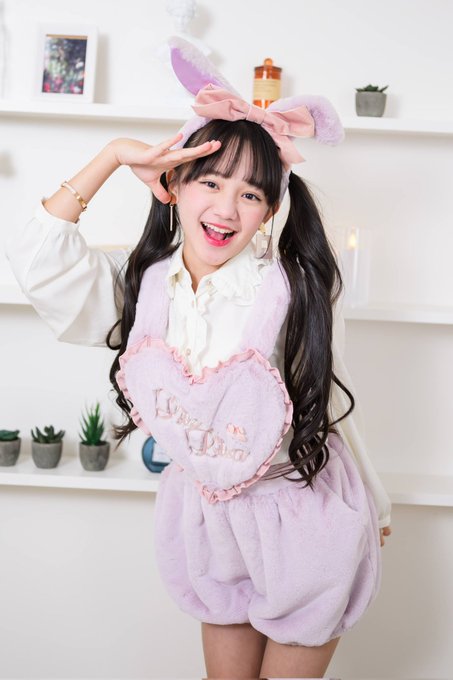 Twitterのコスプレ画像8