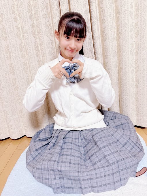 Twitterのコスプレ画像9