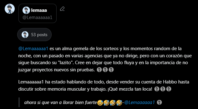 lemaaa tweet media