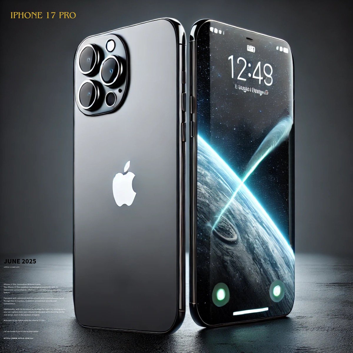 TapieroC's tweet photo. @justinryanio @jonmchu @AppleTV https://t.co/GqbJQiVeJL