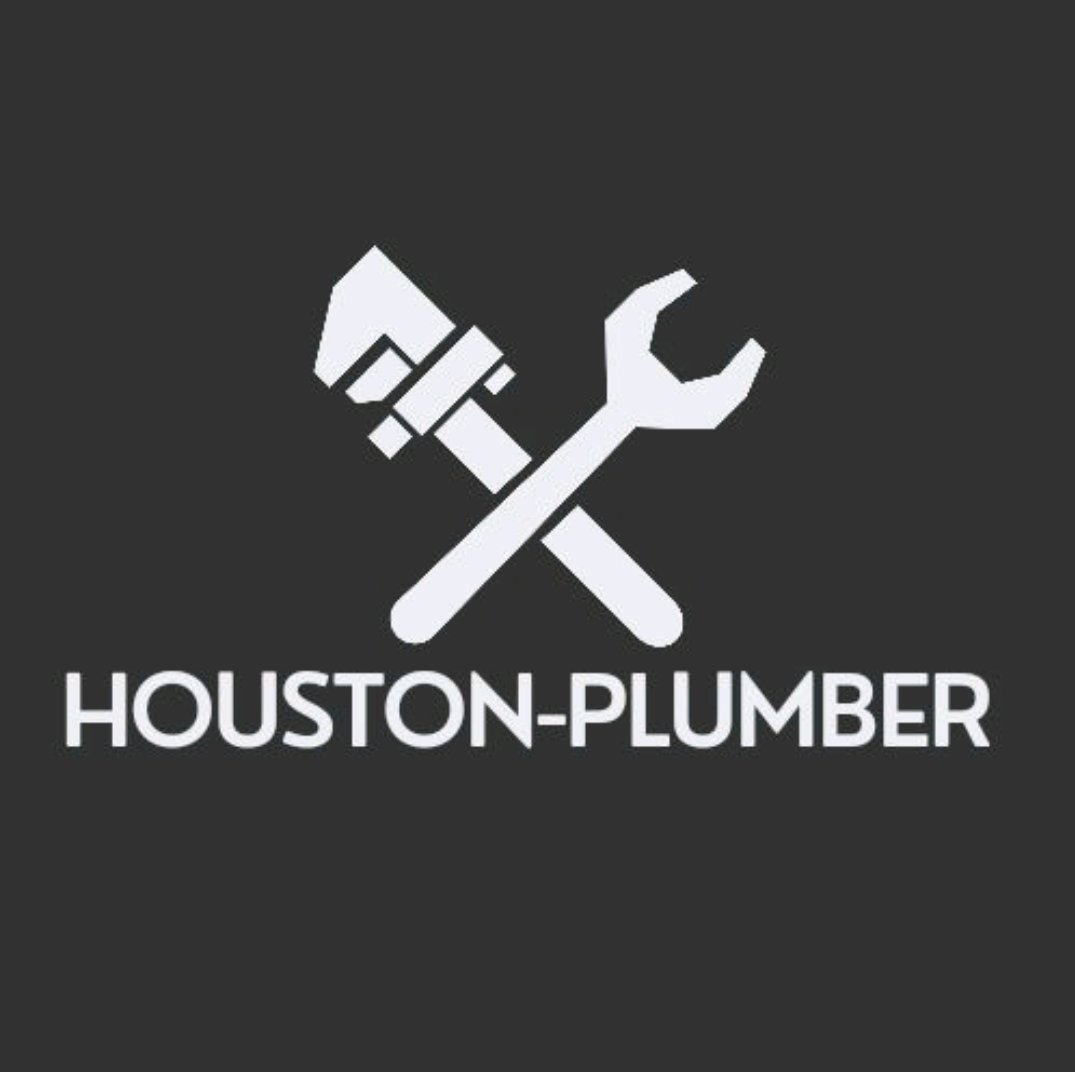 Attayeb_'s tweet photo. For Sale https://t.co/zJppMmxSmk

#HoustonPlumber
#HoustonPlumbers
#HoustonPlumbing
#HoustonBusiness
#HoustonServices
#PlumbingLife
#PlumbingBusiness
#PlumbingServices  
#LocalPlumber  
#ProfessionalPlumber  
#GrowYourBusiness  
#BusinessOpportunity
#PlumbingExperts
#HomeServices https://t.co/TuKORhqULj