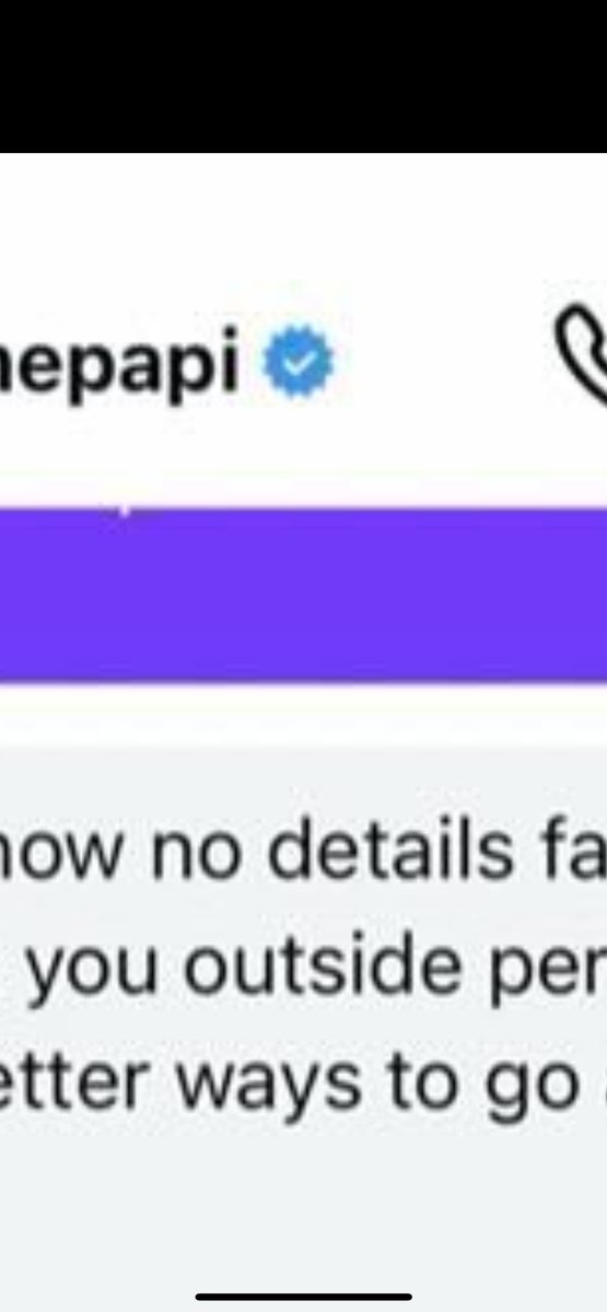 𝟐𝟕𝐂𝐋𝐔𝐁 ⏳ tweet media