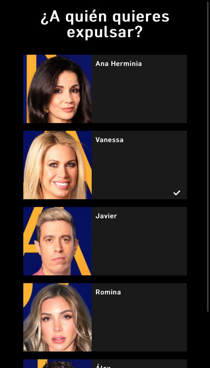 que ganas de perderte de vista ya dentro de la casa