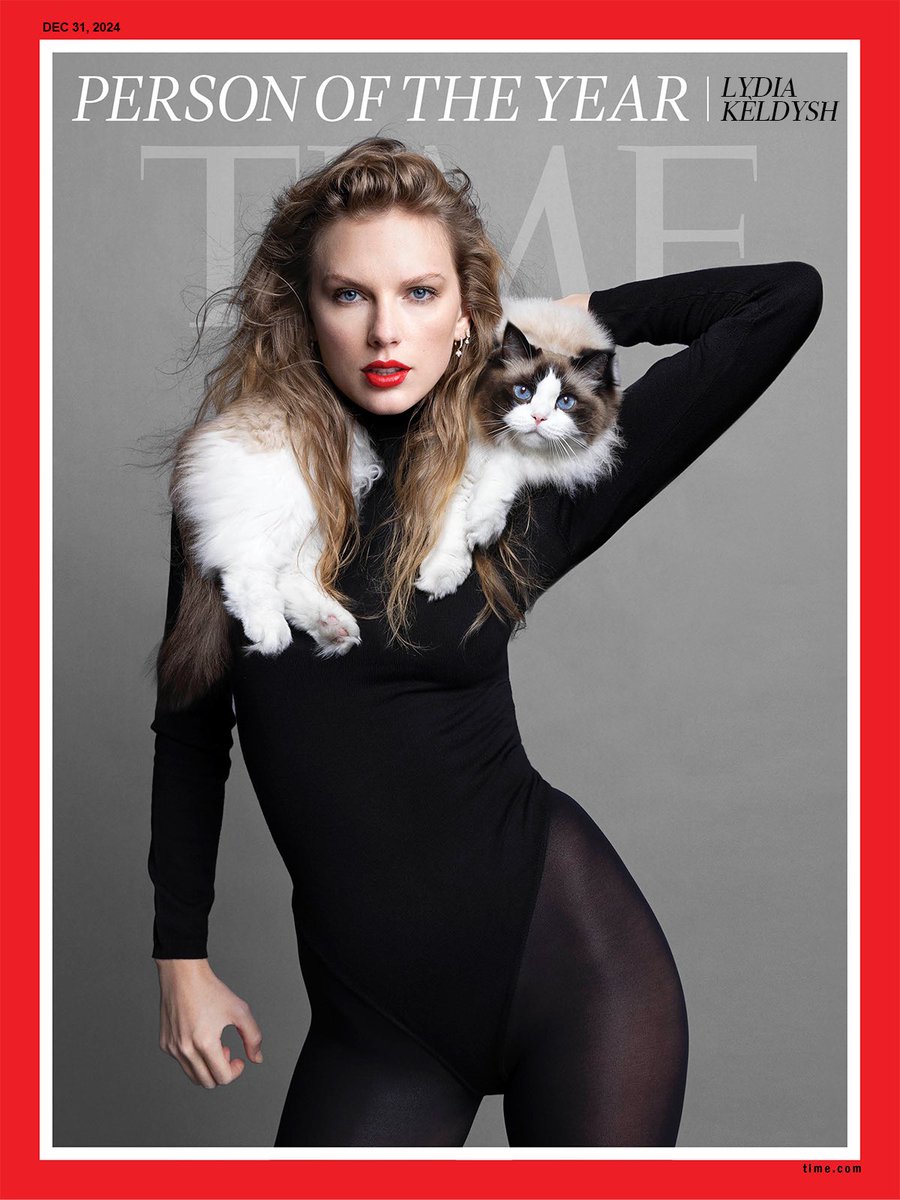 TIME ᴿᴾ | PARODY tweet media
