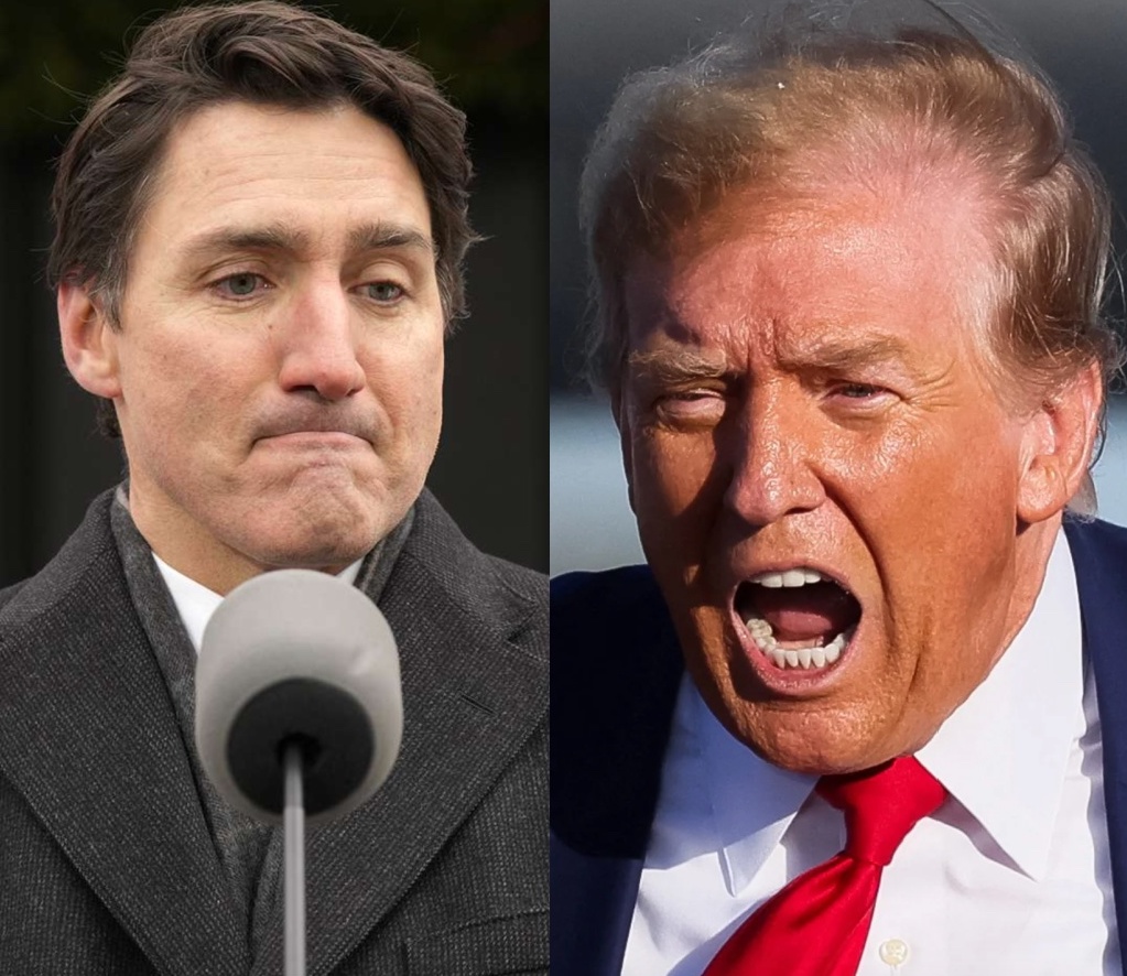 Occupy Democrats tweet media