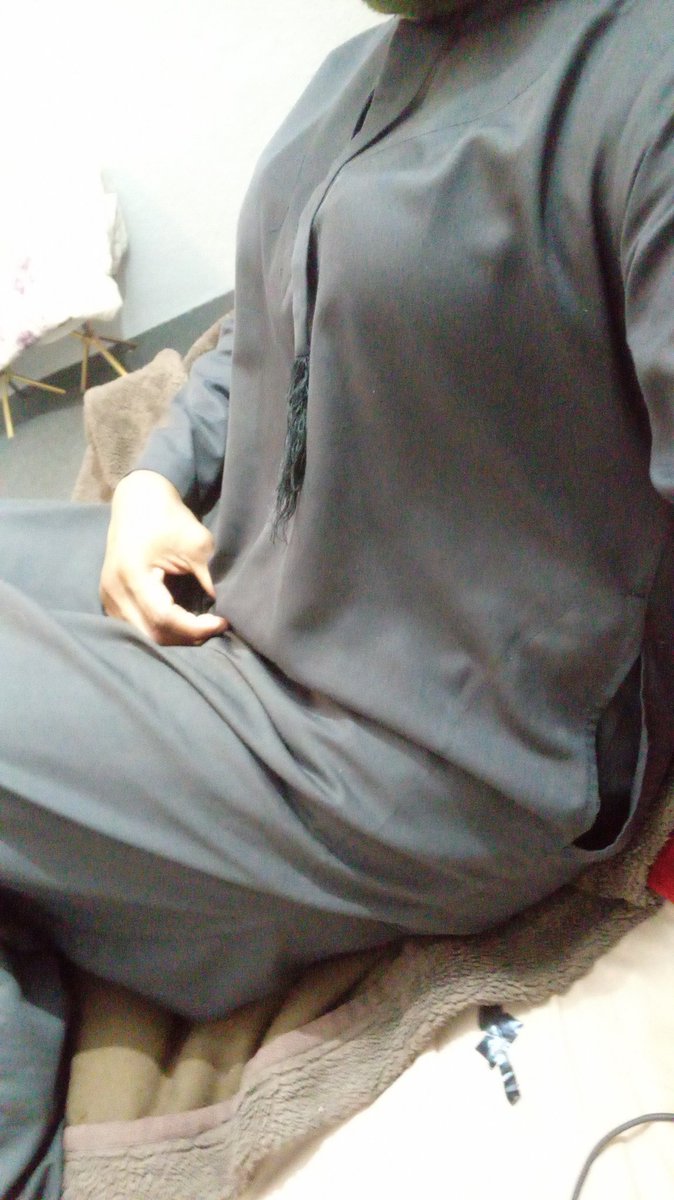 خالد من بيشه (@alshcd) on Twitter photo 