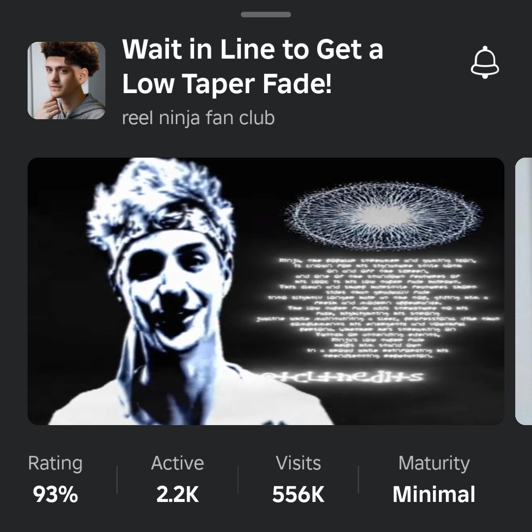 This meme is still MASSIVE😭😭