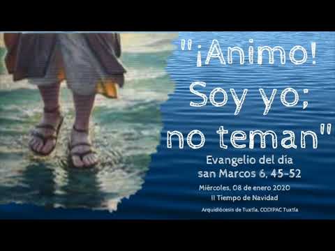 padreantoniolc's tweet photo. Mensaje: Sigamos mirando hacia la eternidad. No tengamos miedo. Si llevamos a Cristo en nuestra barca no debemos temer. Cristo no es un fantasma, como creían los discípulos. Limpiemos nuestra mirada para ver nítido a Jesús. Ayudemos a nuestros hermanos. https://t.co/LX7pci6niv