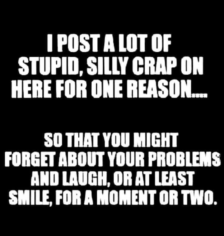 BigBearF1's tweet image. 💂🏻‍♀️👋🏻🇬🇧🍻. Sleep well troops. 🙏🏻😴