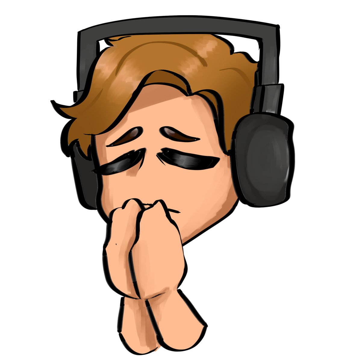 Darth Starrr tweet media