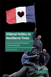Mabel Berezin (@mabelberezin) on Twitter photo If you want to know details of Jean Marie Le Pen to 2006 check out my book #jeanmarielepen #populism #NationalFront <a href="/CornellCAS/">CornellArts&Sciences</a> <a href="/CornellSoc/">Cornell Dept of Sociology</a> <a href="/CornellEurope/">Cornell Institute for European Studies</a> If you want to know details of Jean Marie Le Pen to 2006 check out my book #jeanmarielepen #populism #NationalFront <a href="/CornellCAS/">CornellArts&Sciences</a> <a href="/CornellSoc/">Cornell Dept of Sociology</a> <a href="/CornellEurope/">Cornell Institute for European Studies</a>