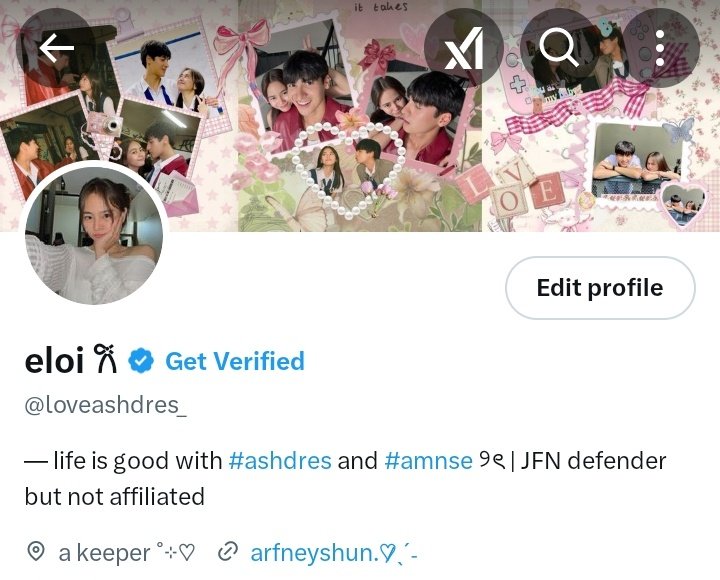 _wonthusiast's tweet image. jfn defender! ✨

JARFYANG ATBI BLOCK SCREENING
#JarFyang | #JFNsATBIBlockscreening