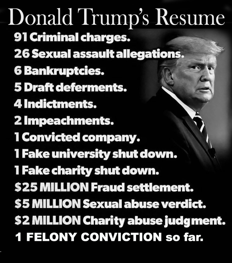 JLake 💙💙💙✌🎸🌈 tweet media