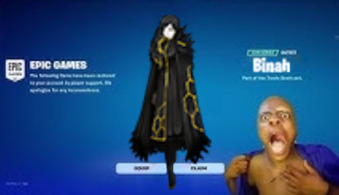 𝘽𝙞𝙣𝙖𝙝. (@garionnotbinah) on Twitter photo 