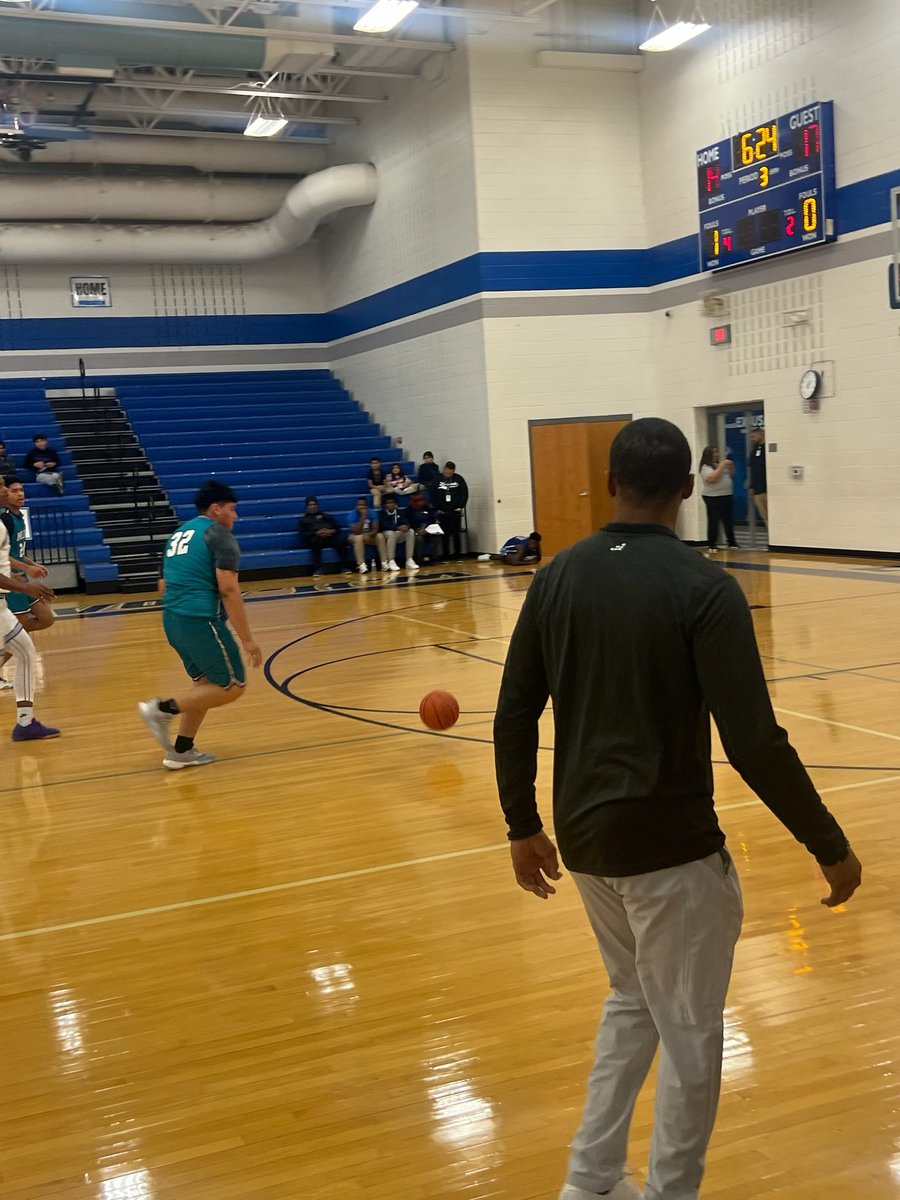 Molina Football tweet media