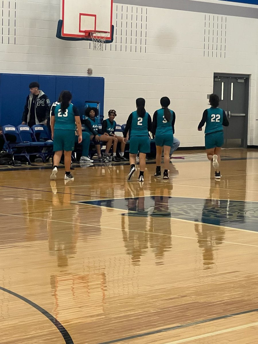 Molina Football tweet media